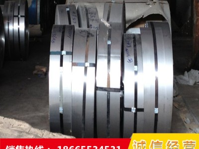 304四尺不銹鋼硬料卷板【高品質(zhì)】【價格優(yōu)惠】