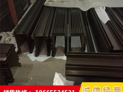 不銹鋼工藝品、裝飾件|可按客戶要求或圖紙定制