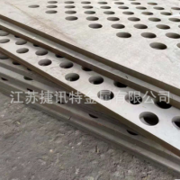 現貨304不銹鋼板 零割加工 拉絲 鏡面 割不銹鋼中厚板 捷訊特廠家 舉報 本產品支持七天無理由退貨