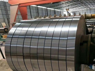 201不銹鋼卷 規(guī)格全 201不銹鋼卷 可定制 現(xiàn)貨直供 歡迎來(lái)電咨詢(xún)
