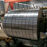 201不銹鋼卷 規格全 201不銹鋼卷 可定制 現貨直供 歡迎來電咨詢
