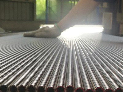 304精密不銹鋼管 、不銹鋼毛細(xì)管、 毛細(xì)不銹鋼管