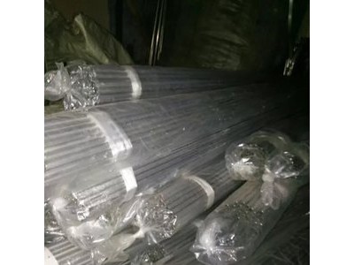 304不銹鋼裝飾管 不銹鋼焊管 不銹鋼工業管生產廠家