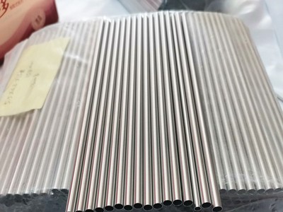 316L不銹鋼管材食品級衛生管 304無縫管精密光亮管毛細管內外光亮