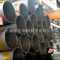 公司現貨/訂制 304不銹鋼工業無錫縫管 316L厚壁不銹鋼管 通風管