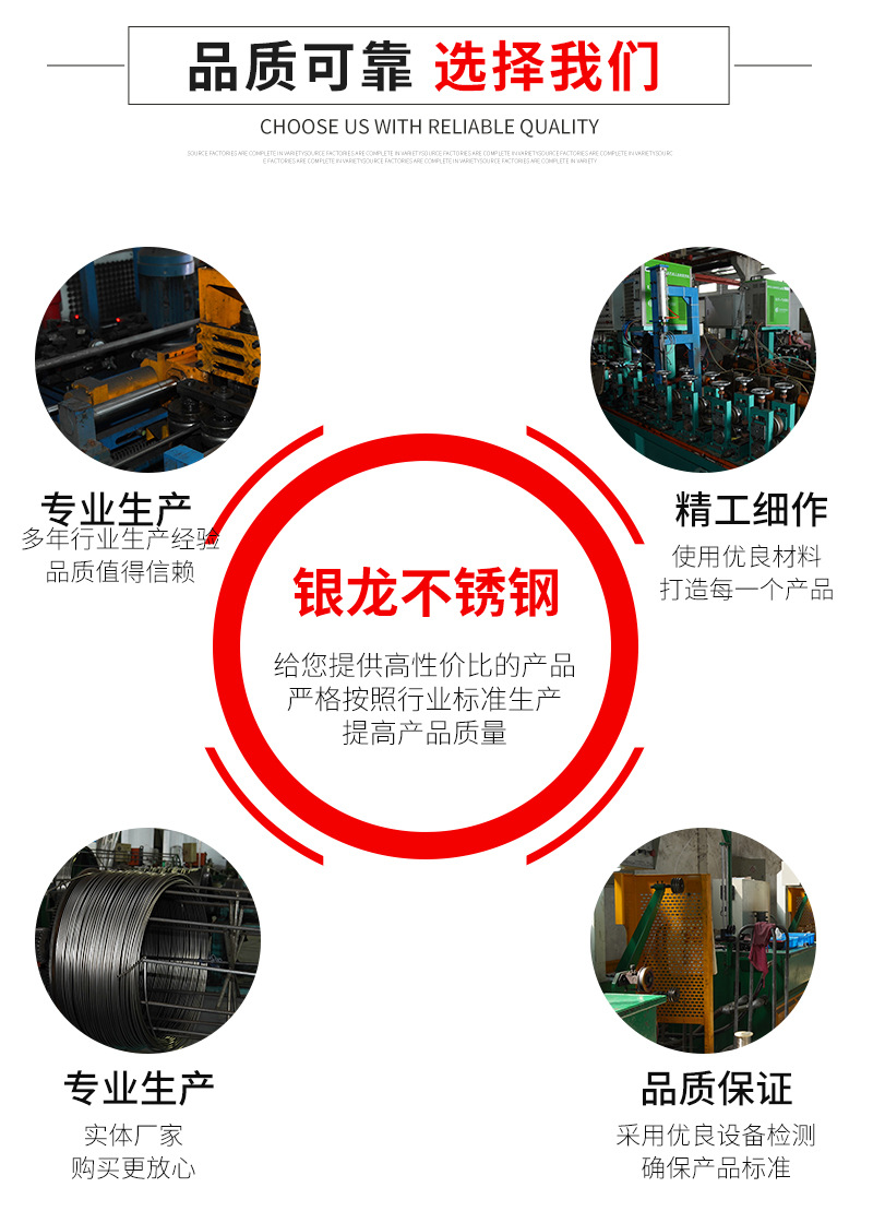 未標題-1