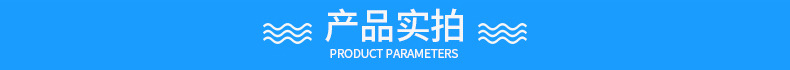 內頁_05
