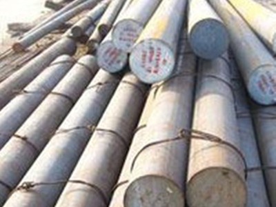 長(zhǎng)期供應(yīng) q345b圓鋼批發(fā) 耐酸圓鋼批發(fā) 圓鋼廠家