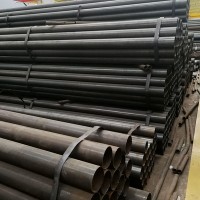 貴州安順50鋼管價格 云南焊管供應(yīng)商 焊管格