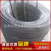 生產供應 中碳鋼冷拔絲 改拔絲 冷拔捆綁絲