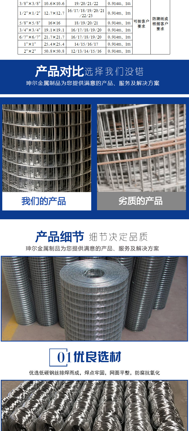 電焊網修改后_02.jpg
