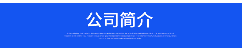 基礎-拷貝_06