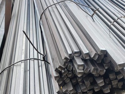 45#冷拉圓鋼q235六角鋼廠家供應A3冷拉扁鋼實心45號冷拔方鋼平鍵   價格面議