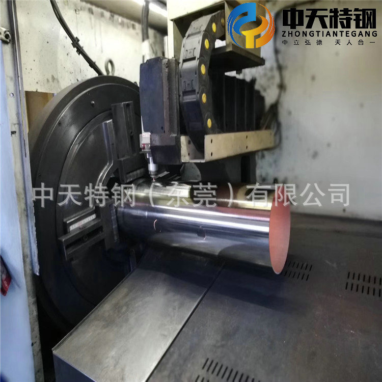 中天實拍圖 所見即所得