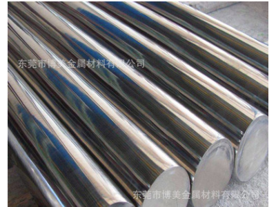供應304、304L、316L、321、310S不銹鋼棒不銹圓鋼毛圓光棒