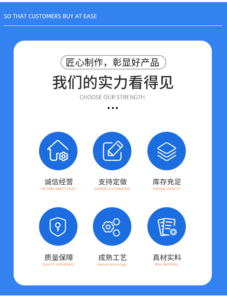 不銹鋼無縫管_02.jpg