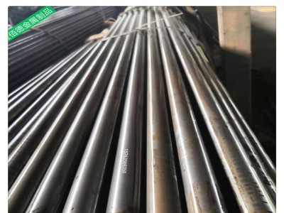 螺紋鋼筋HRB400E Φ12國標抗震螺紋鋼 抗震螺紋鋼 規格齊全