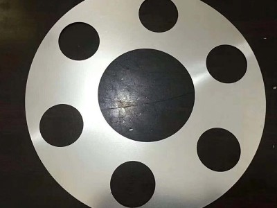 304不銹鋼板材激光切割非標(biāo)加工定做2mm 3mm