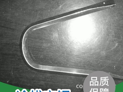 現貨供應象山Q235冷拔方鋼 6.5*6.5深加工異形鋼 金屬制品用方鋼