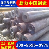 20#鋼管 45號(hào)無縫管 Q355低合金鋼管 熱軋圓管 精扎/油拉精密管