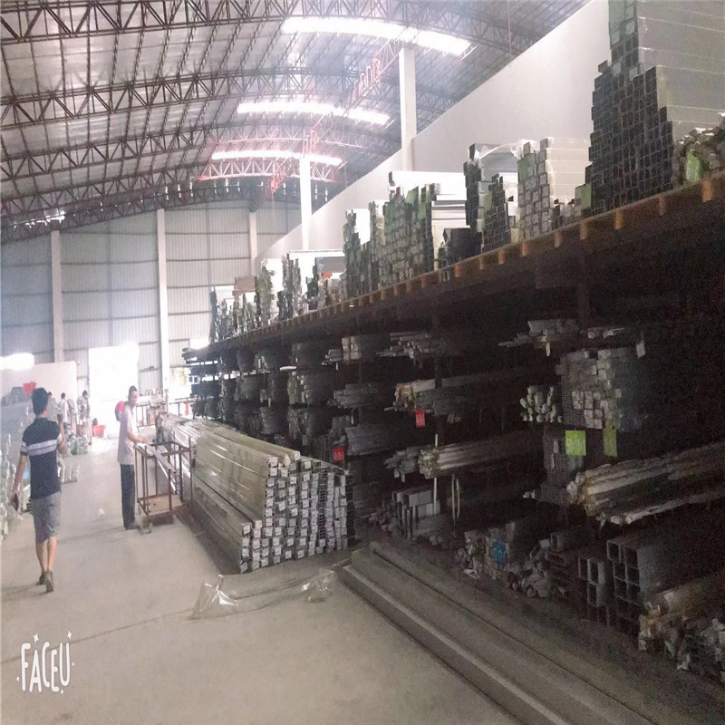 微信圖片_2019090410385624