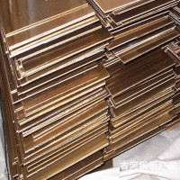 古河銅鋁專業磷銅板 磷銅棒 磷銅帶 磷銅線 磷銅管 廠家直銷