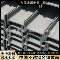 工字鋼（H型鋼）批發 q235b鋼結構材料H鋼 主梁H鋼工字鋼現貨