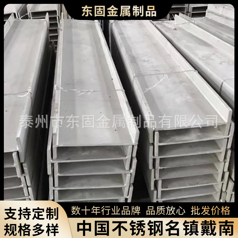 微信截圖_20190514084906.png