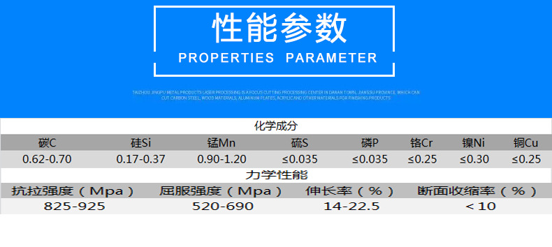 5化學成分機械性能1.jpg