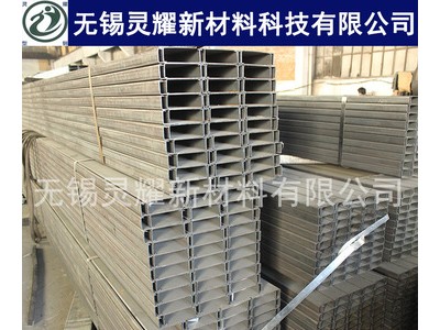 廠家直供保質抗震支架 可制風管抗震支吊架 橋架雙向抗震吊架