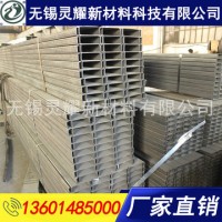 廠家直供保質抗震支架 可制風管抗震支吊架 橋架雙向抗震吊架