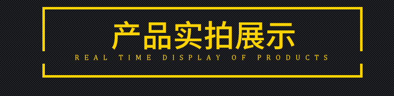 無縫管_06.png