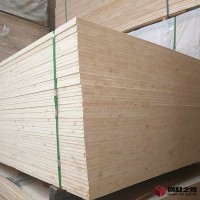 環保板材 直銷無毒環保生態板材 無異味進口家裝板材芬蘭8MM