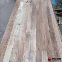 老榆木舊板材 臺階踏步板材 老榆木板材現(xiàn)貨 產(chǎn)品供應(yīng)