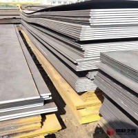 云南鋼板 板材定制價格 機械建造用板 板材出售商家
