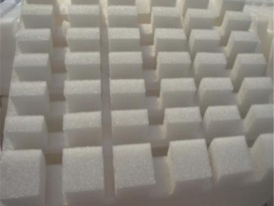 珍珠棉板材 珍珠棉板材廠家 珍珠棉板材廠家電話 珍珠棉板材電話 珍珠棉板材廠家  珍珠棉板材價格 實力廠家，價格合理