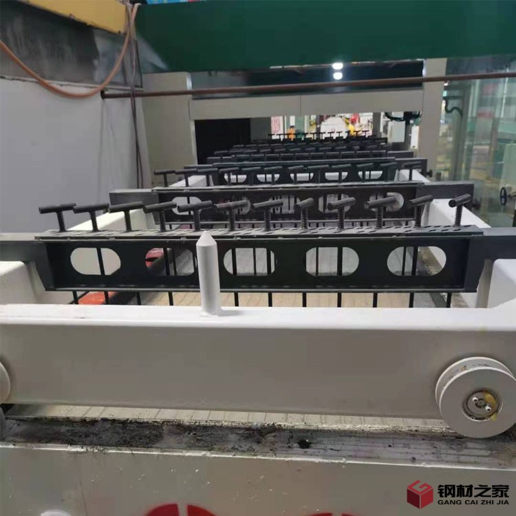 板材設備供應AAC板材設備 板材設備供應 加氣塊設備 AAC板材設備
