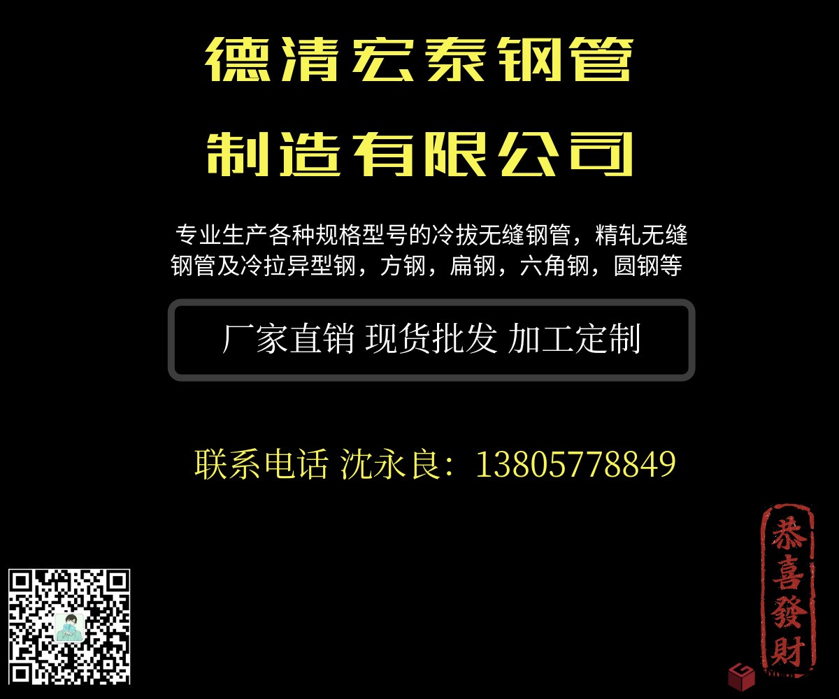 未命名設計(5)