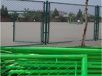 低碳鋼絲雙邊絲護(hù)欄 高速公路框架護(hù)欄網(wǎng) 果園圈地隔離網(wǎng)綠色護(hù)植
