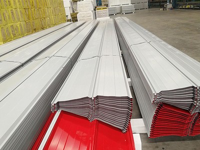 H型鋼代理建筑用H型鋼H型鋼梁 h鋼拉彎 截?cái)嗲懈頗型鋼
