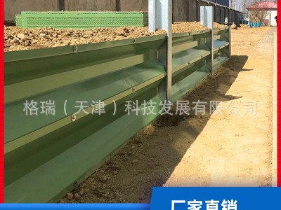 E008-廠家供應熱鍍鋅景區(qū)擋土圍欄墻河道山坡堤岸護坡墻現(xiàn)貨批發(fā)
