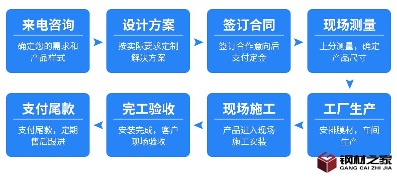 未標題-1_19