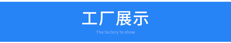 未標題-1_22