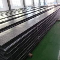 湖南眾之強裝配式鋼筋桁架樓承板 TD系列鋼筋桁架樓承板 廠家直銷