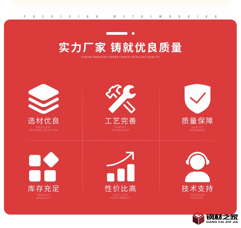 未標題-1_02