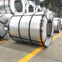 山東直供熱軋鍍鋅鋁板 鍍鋅帶鋼規格多樣 熱鍍鋅帶鋼批發