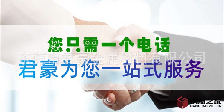 合作1_副本