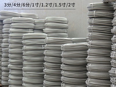 304不銹鋼波紋管4分6分1寸熱水器壁掛爐馬桶太陽能冷熱進水軟管