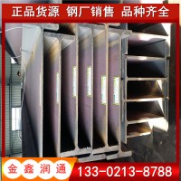 現貨直發304不銹鋼鋼管 316不銹鋼裝飾管 316L不銹鋼管規格齊全