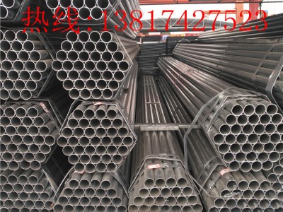 廠家直銷 國強鍍鋅管 Φ15-200規格齊全 質量保證 價格優惠
